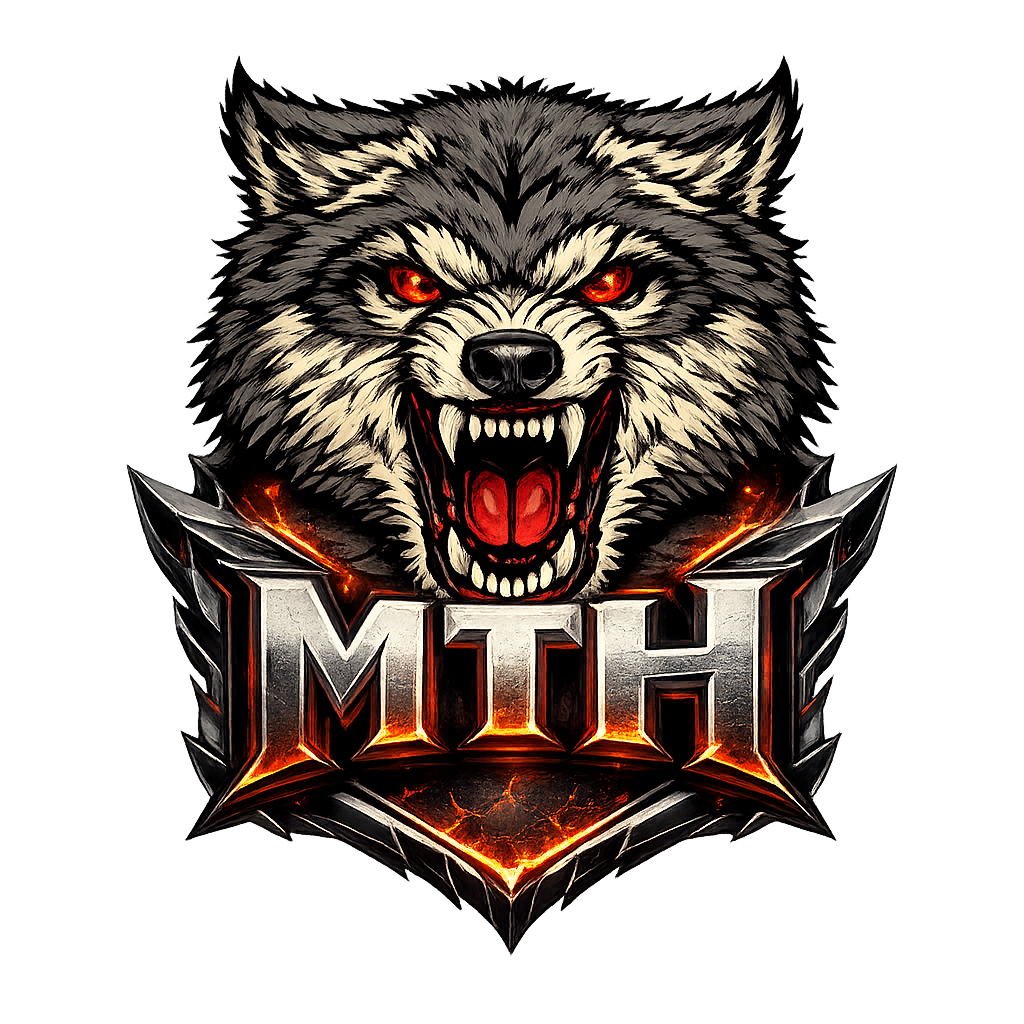 eaglehhc.com icon
