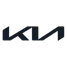 eaglekia.com icon