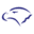 Eagle Knoll Golf Club logo