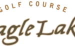 Golf Course Eagle Lake logo