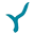 Eagle Lakes Golf Club logo