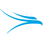 eaglemedia.com icon