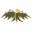 Eagle Mountain Golf Course logo