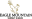 Eagle Mountain Golf Club logo
