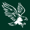 Eagle Nest Golf Club logo