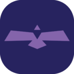 eaglenxt.com icon
