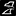 eagleone.com icon