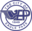 eaglepasstx.gov icon