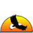 eagleplains.com icon