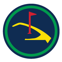 Eagle Point Golf Club logo