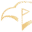 Eagle Point Golf Course logo