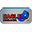eaglepoolspa.com icon