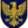 eagleprimegroup.com icon