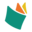 eagleprintingandsign.com icon