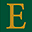 Eagle Parts & Products Inc logo