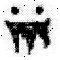 eaglercraftgame.io icon