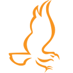 South Course logo