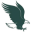 Eagle Ridge Golf Club logo