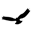 eagleridgeranch.com icon