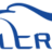 eaglerise.cn icon