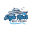 eagleriverboatstorage.com icon