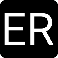 eaglerocketllc.com icon