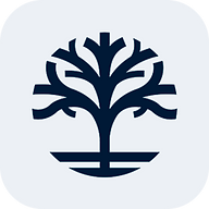 eaglescd.com.br logo