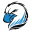 eaglescheerleaders.cz icon