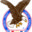 eaglesclub12.com icon