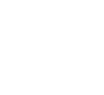 The Eagles Golf Club logo