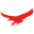 eaglesign.net icon