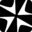eagleslanding.org icon