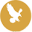 Eagles Landing Golf Course logo