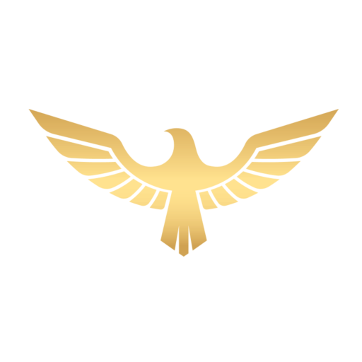 eaglesmediaenterprises.com icon