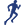 Eagles Pointe Golf Club logo