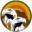 Eagle Springs Golf & Country logo