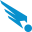 eaglestalent.com icon