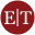 eagletitle.com icon