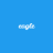 eagletv.digital logo