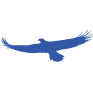 Eagle Valley Bank technologies stack