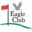 Eagle Valley Golf Course logo