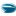 eaglevisionusa.com icon