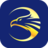 eaglewebcommerce.com icon