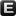 eago.de icon