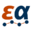 eagora.org icon