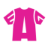 eagraphics.com icon