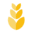 eagronom.com logo