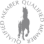 eahae.online icon