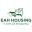 eahhousing.org icon