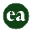 eahowto.com icon